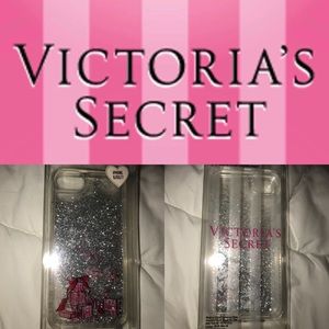 BRAND NEW VICTORIA SECRET IPHONE 6/6s/7 CASE📲🤳🏼